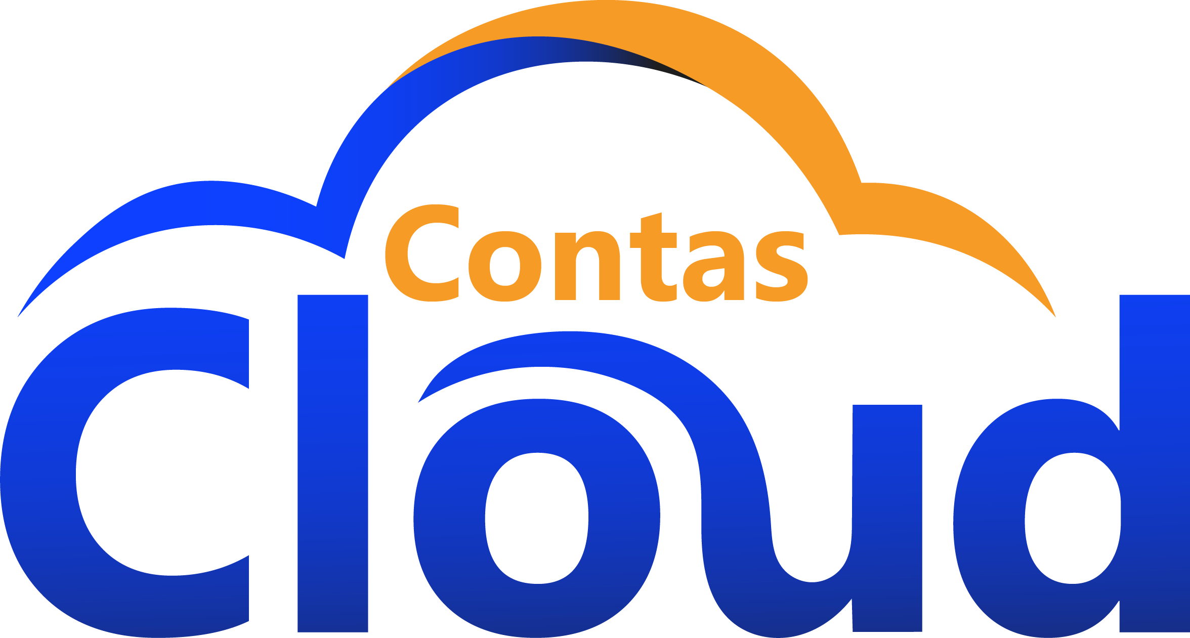 contas cloud logo